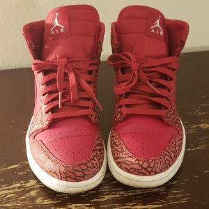 Jordan 1